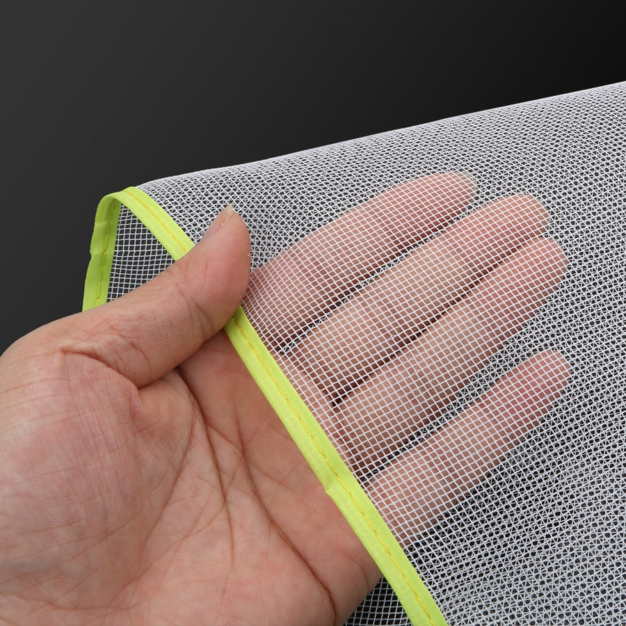 Cloth Guard Protective Iron Pressing Pad - Image 2