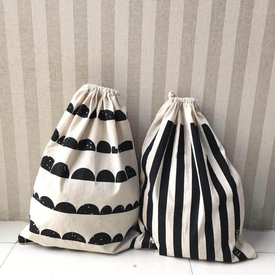 Cartoon Toy Storage Bags - Image 2