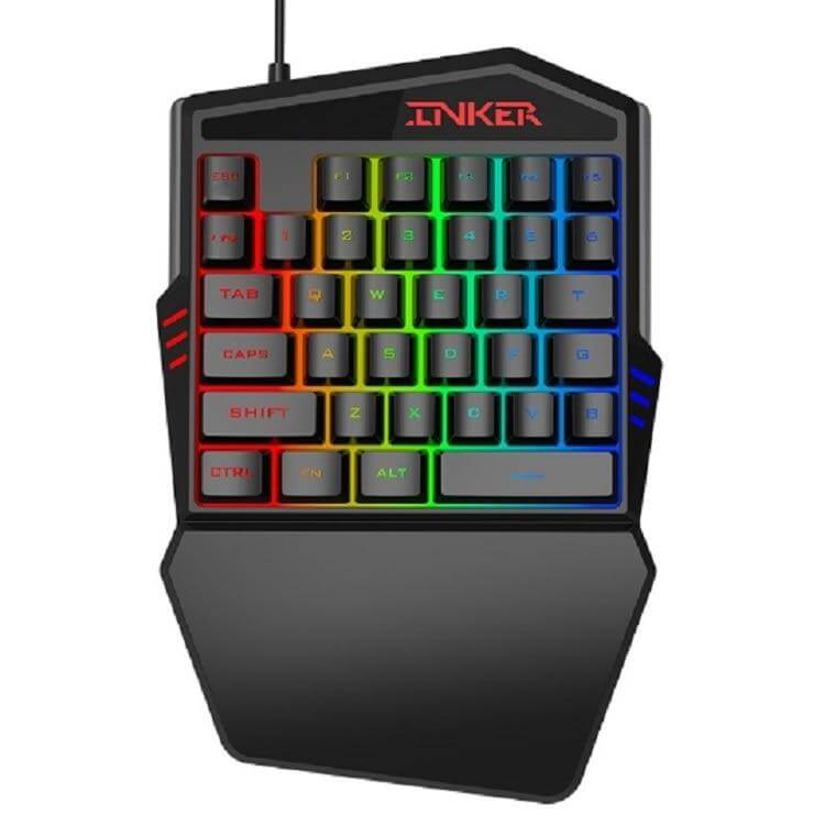 Mobile Gaming Kit - Image 16