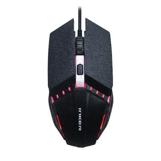 Mobile Gaming Kit - Image 15