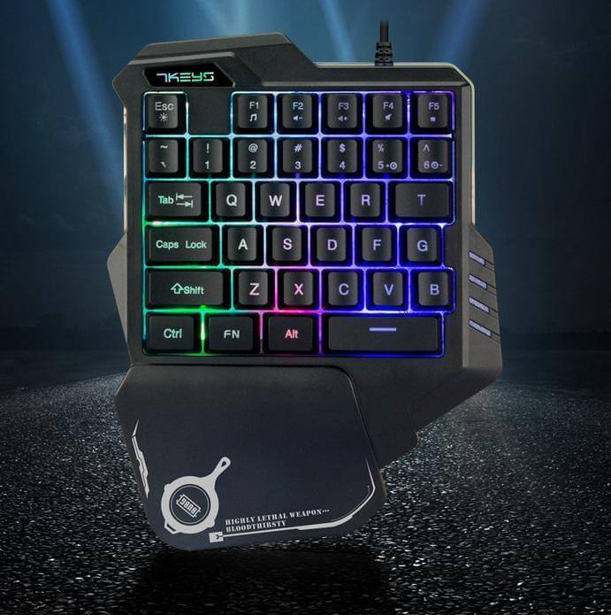 Mobile Gaming Kit - Image 8