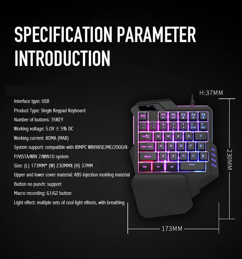 Mobile Gaming Kit - Image 14