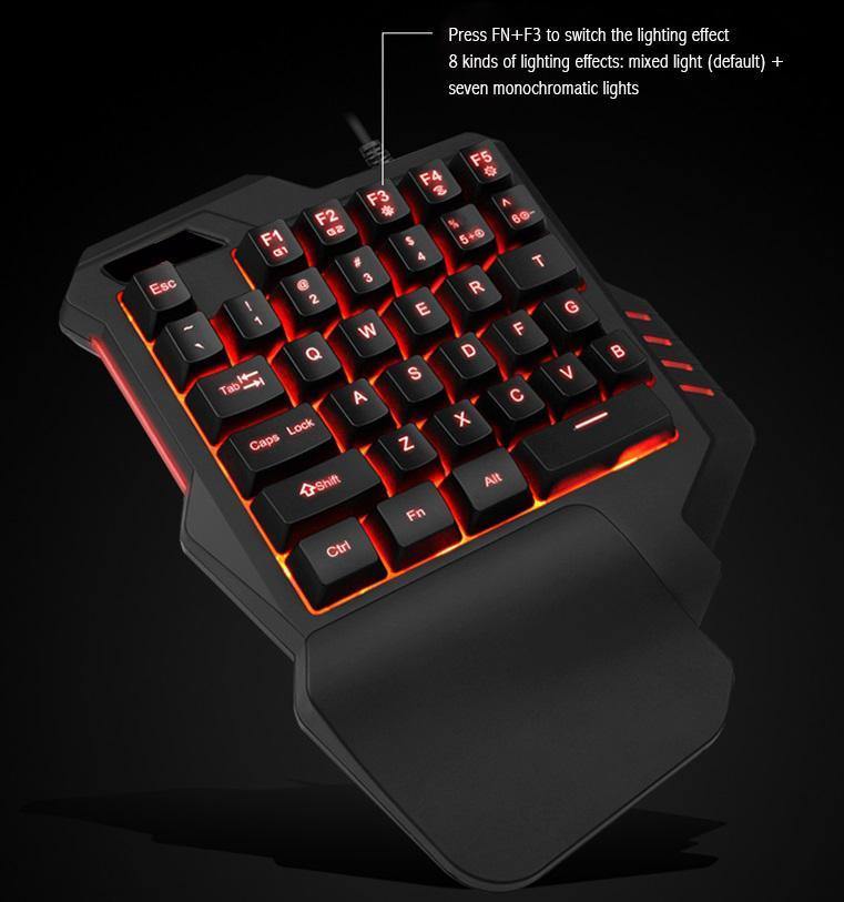 Mobile Gaming Kit - Image 13