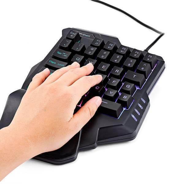 Mobile Gaming Kit - Image 4