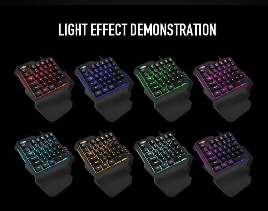 Mobile Gaming Kit - Image 17