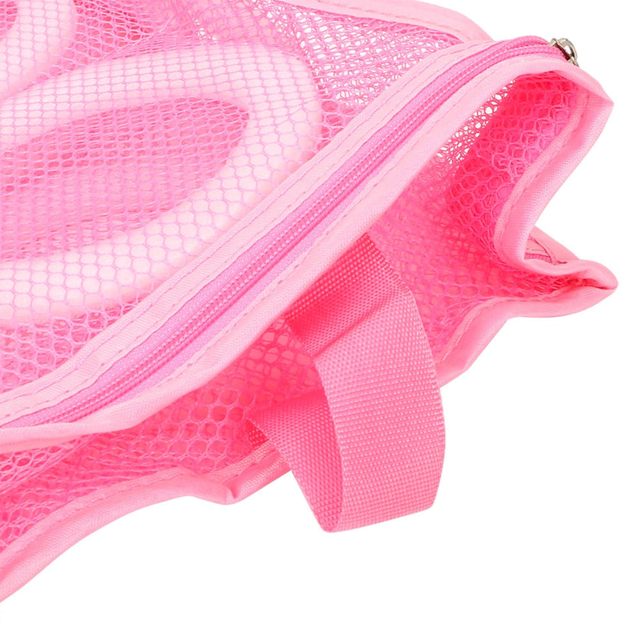 Lazy Shoe Washing Laundry Bag - Image 7