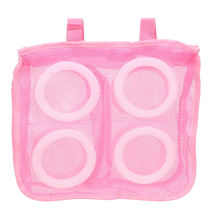 Lazy Shoe Washing Laundry Bag - Image 4