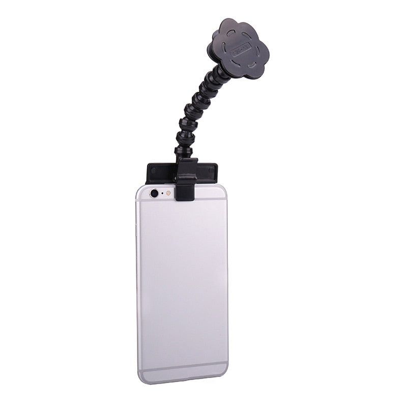 Pet Interactive Adjustable Selfie Stick