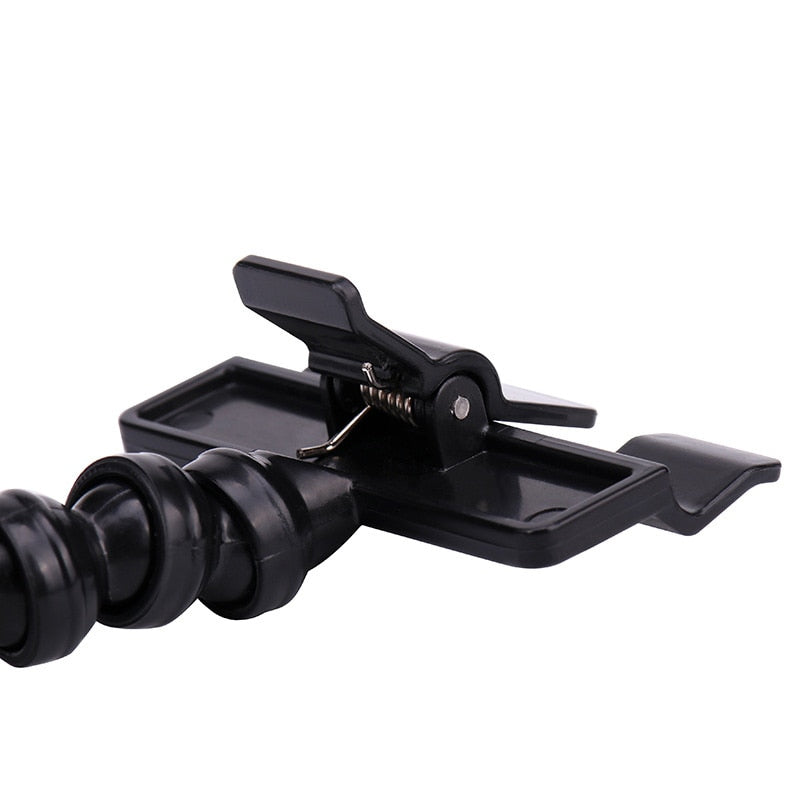 Pet Interactive Adjustable Selfie Stick - Image 4