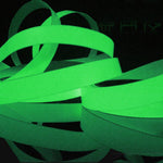 Self-Adhesive Glowing Luminous Tape