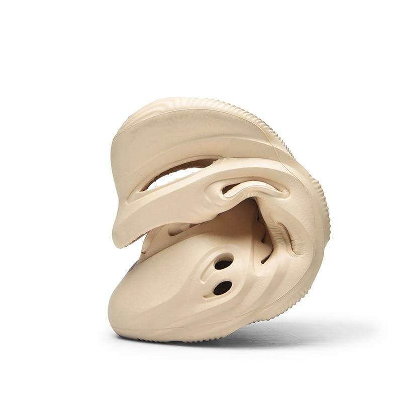 Summer Anti-Slip Beach Sandal - Image 6