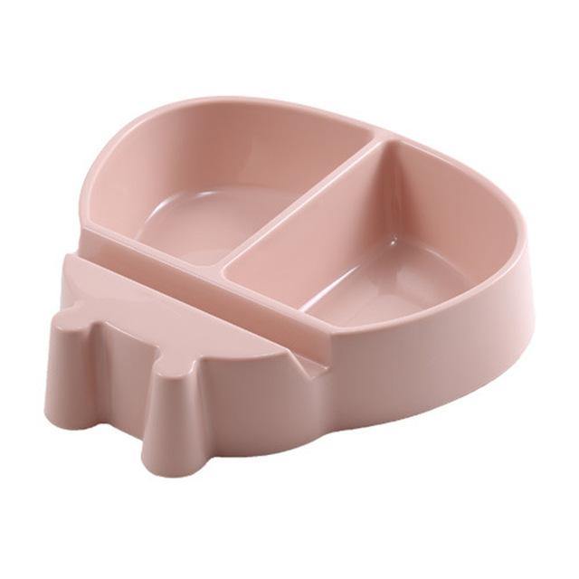Creative Candy Nut Box with Phone Holder - Image 1