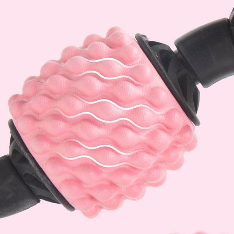 360 Massage Roller - MaviGadget