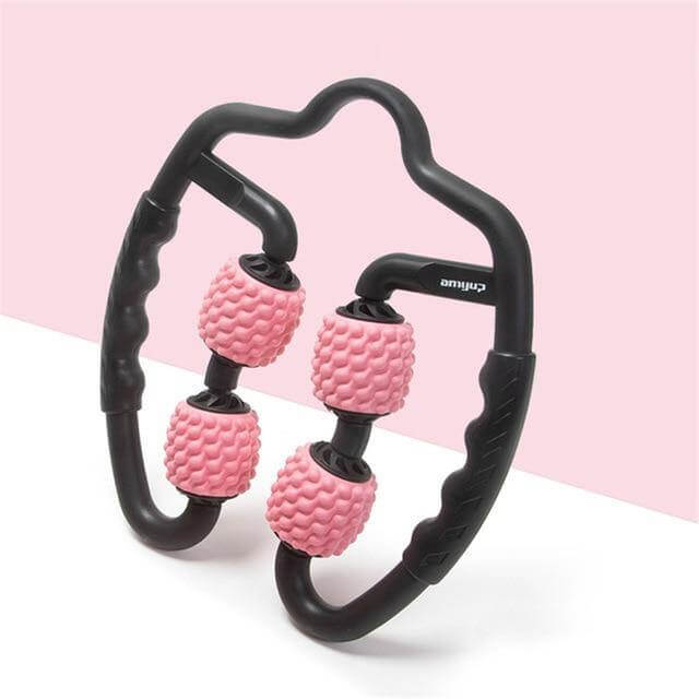360 Massage Roller - Image 2