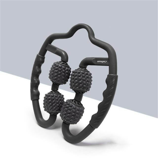 360 Massage Roller - MaviGadget