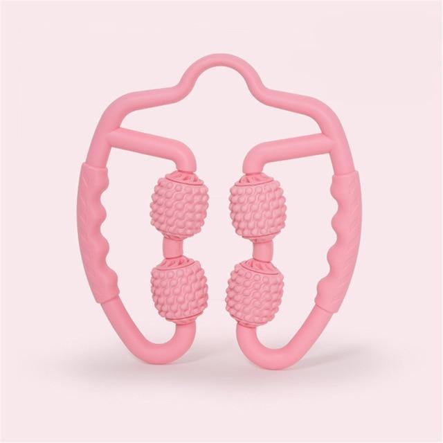 360 Massage Roller - Image 4