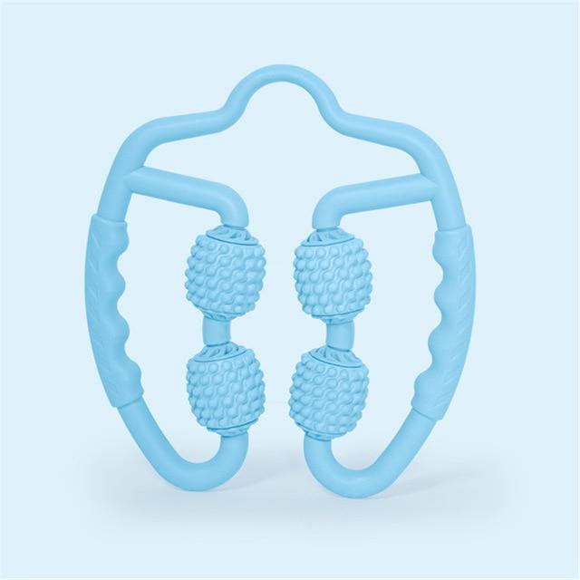 360 Massage Roller - Image 5