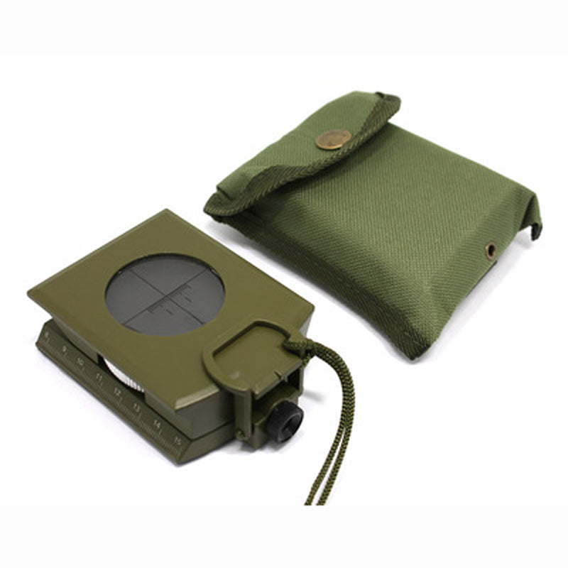 Army Guide Multi-Purpose Compass - Image 5