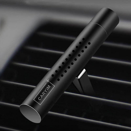Elite Car Air Freshener - Image 0