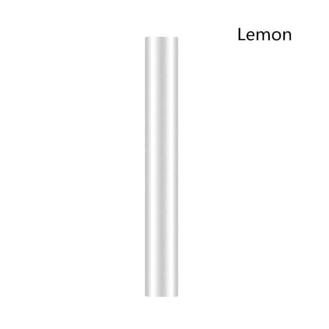 Elite Car Air Freshener - Image 11