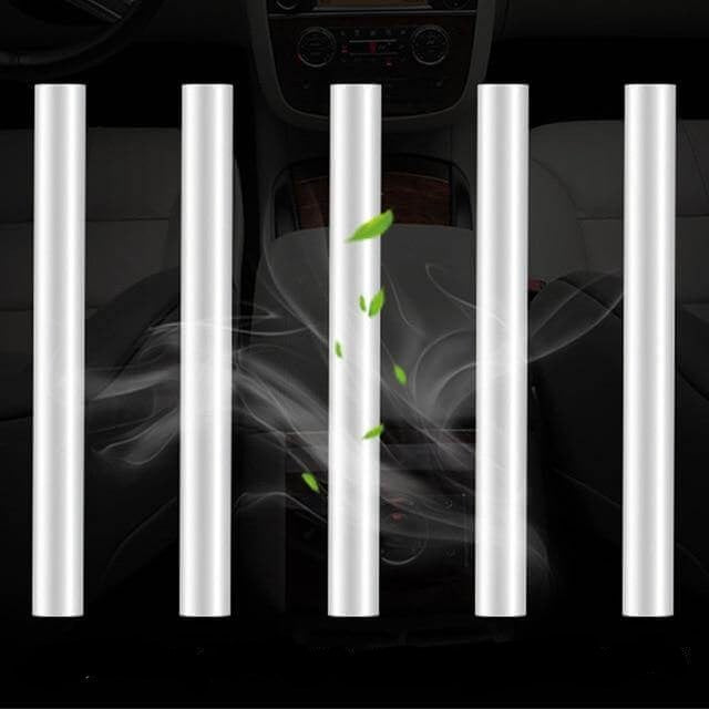 Elite Car Air Freshener - Image 15