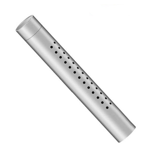 Elite Car Air Freshener - Image 3