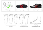 Lightweight Washable Comfy Plush Slippers - MaviGadget