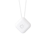 Air Purifier Necklace