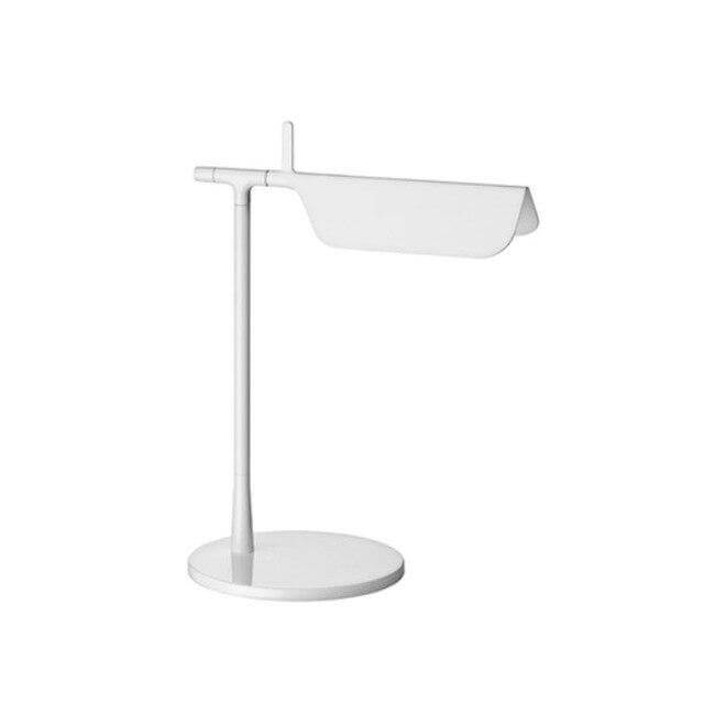 Designers Modern Reading Table Lamp - Image 3