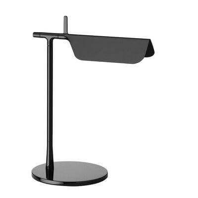Designers Modern Reading Table Lamp - Image 4