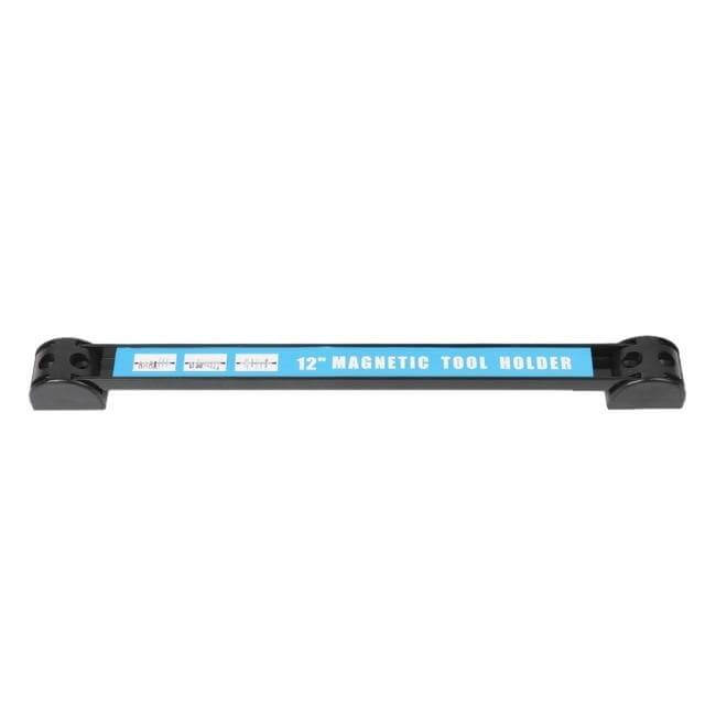 Magnetic Tool Organizer Bar - Image 8