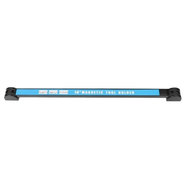 Magnetic Tool Organizer Bar - Image 6