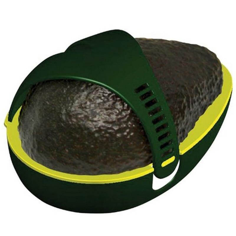 Silicone Avocado Saver Box - Image 1