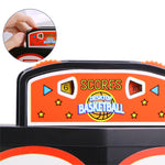 Mini Basketball Table Game