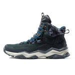 Camping Climbing Men Hiking Shoes