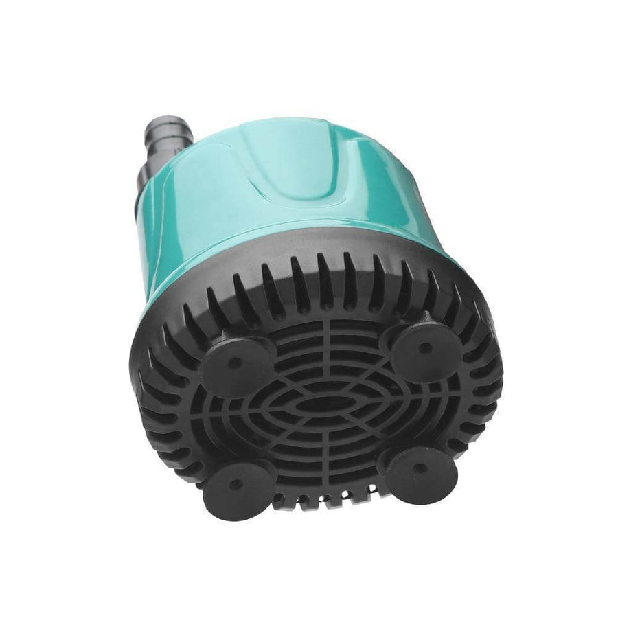 Powerful Aquarium Garden Water Pump - Image 1