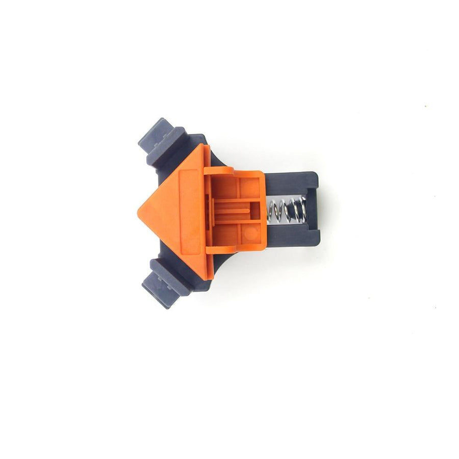 Functional Corner Repair Clamp Kit - Image 11