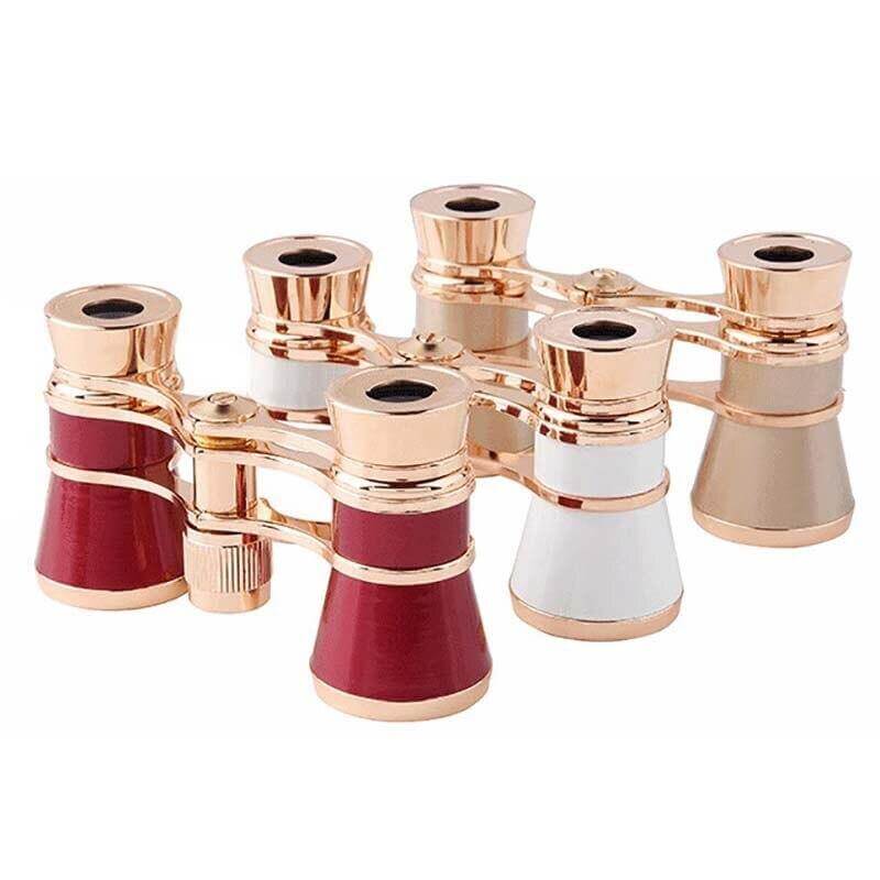 Elegant Nano Binoculars - Image 13