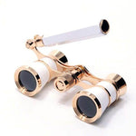 Elegant Nano Binoculars