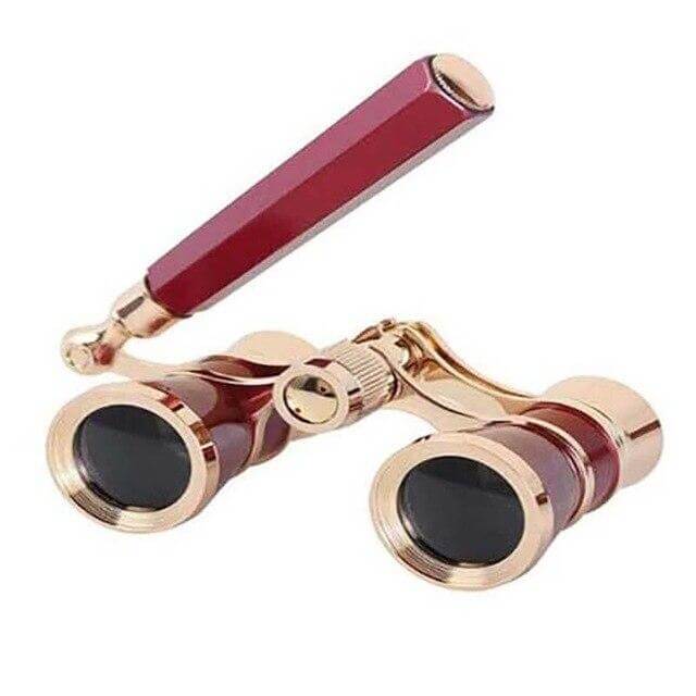 Elegant Nano Binoculars - Image 12