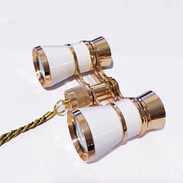 Elegant Nano Binoculars - Image 6