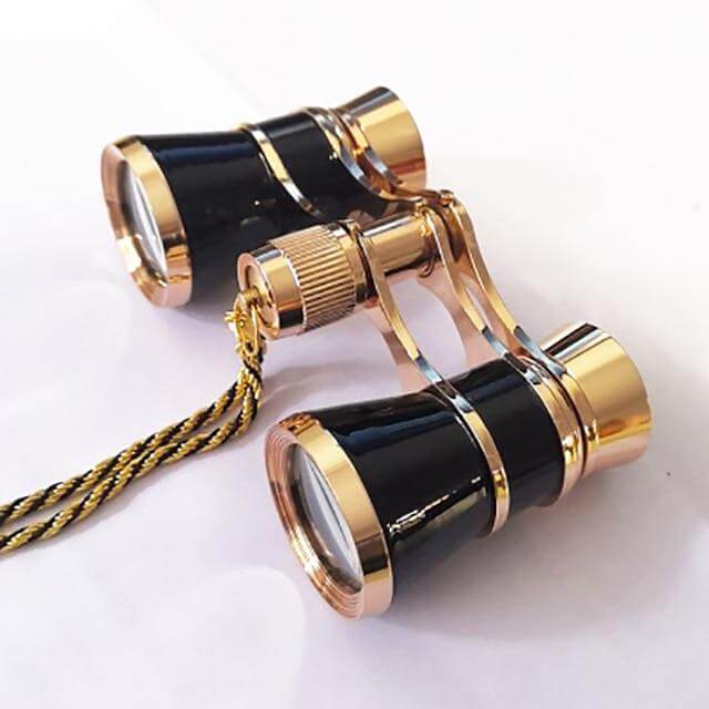 Elegant Nano Binoculars - Image 15