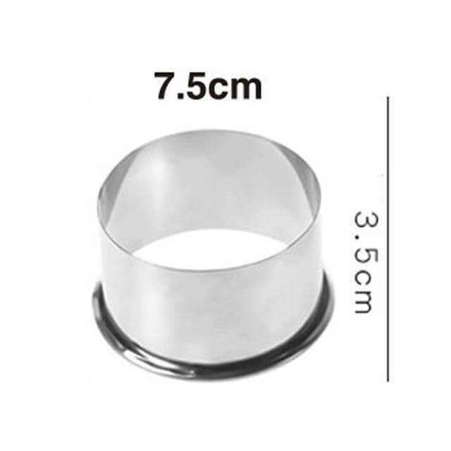 Dumpling Wrapper Tool - Image 3