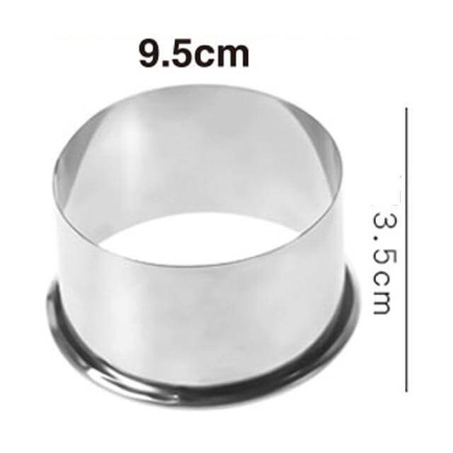 Dumpling Wrapper Tool - Image 10
