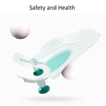 Portable Newborn Baby Easy Bathtub