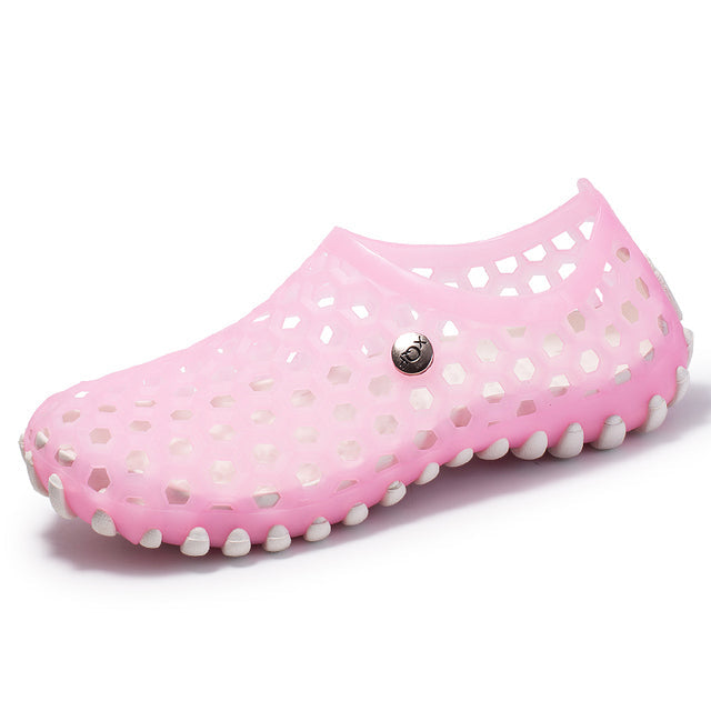 Unisex Light Durable Beach Slipper - Image 13