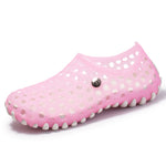 Unisex Light Durable Beach Slipper