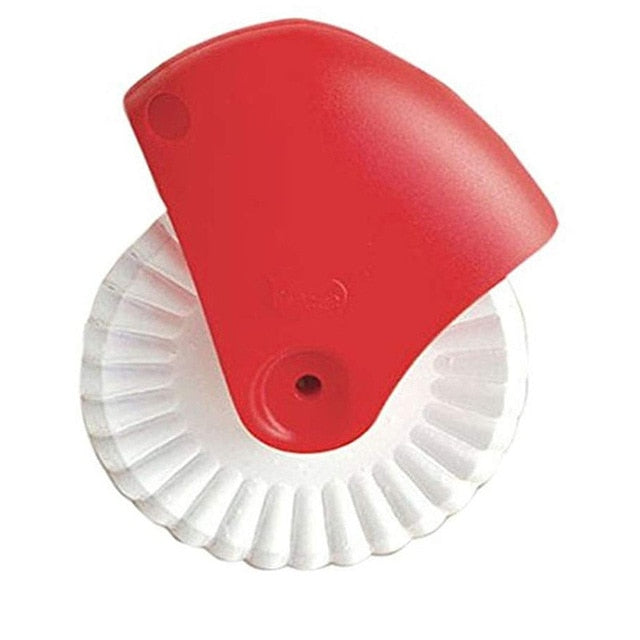 Easy Pie Pastry Cutter Tool - Image 7