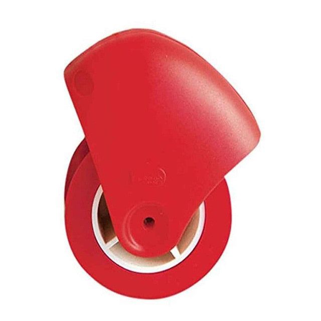 Easy Pie Pastry Cutter Tool - Image 6
