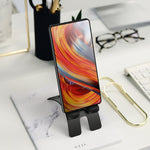 Elegant Universal Adjustable Phone Stand